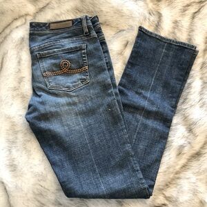 Seven7 Jeans